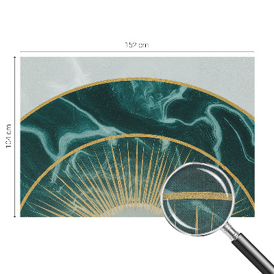 Fototapeta samoprzylepna z nadrukiem Fototapeta samoprzylepna z nadrukiem