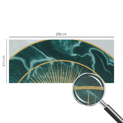 Fototapeta samoprzylepna z nadrukiem Fototapeta samoprzylepna z nadrukiem