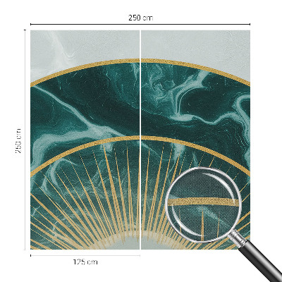 Fototapeta samoprzylepna z nadrukiem Fototapeta samoprzylepna z nadrukiem