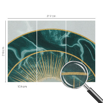 Fototapeta samoprzylepna z nadrukiem Fototapeta samoprzylepna z nadrukiem