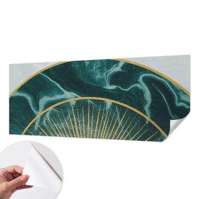 Fototapeta samoprzylepna z nadrukiem Fototapeta samoprzylepna z nadrukiem