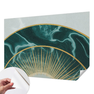 Fototapeta samoprzylepna z nadrukiem Fototapeta samoprzylepna z nadrukiem