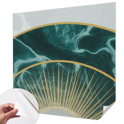 Fototapeta samoprzylepna z nadrukiem Fototapeta samoprzylepna z nadrukiem