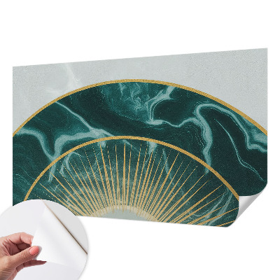 Fototapeta samoprzylepna z nadrukiem Fototapeta samoprzylepna z nadrukiem