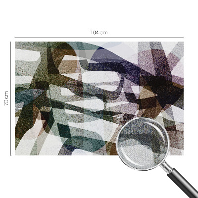 Fototapeta samoprzylepna do sypialni Fototapeta samoprzylepna do sypialni