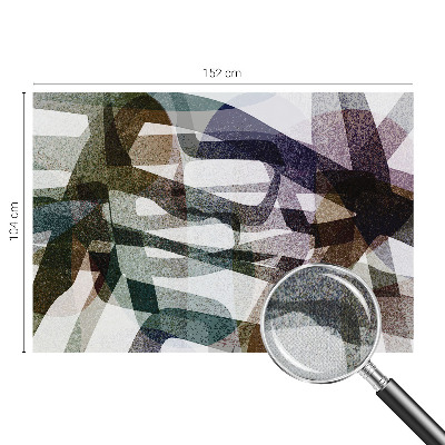 Fototapeta samoprzylepna do sypialni Fototapeta samoprzylepna do sypialni