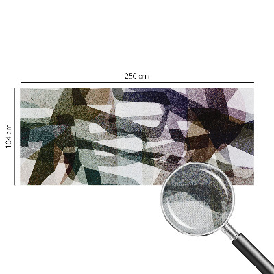 Fototapeta samoprzylepna do sypialni Fototapeta samoprzylepna do sypialni