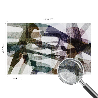 Fototapeta samoprzylepna do sypialni Fototapeta samoprzylepna do sypialni