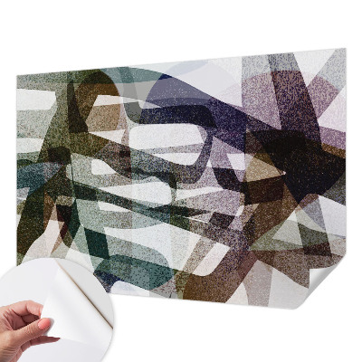 Fototapeta samoprzylepna do sypialni Fototapeta samoprzylepna do sypialni