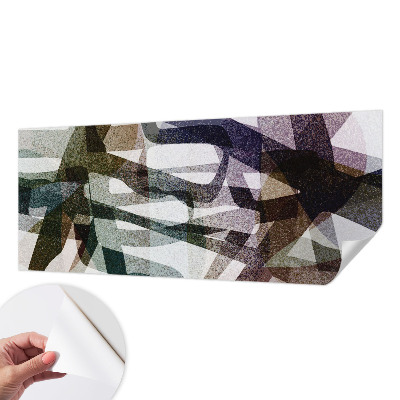 Fototapeta samoprzylepna do sypialni Fototapeta samoprzylepna do sypialni