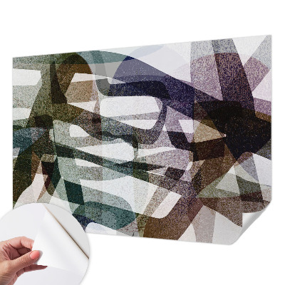 Fototapeta samoprzylepna do sypialni Fototapeta samoprzylepna do sypialni