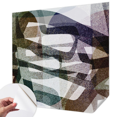 Fototapeta samoprzylepna do sypialni Fototapeta samoprzylepna do sypialni