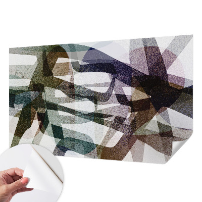 Fototapeta samoprzylepna do sypialni Fototapeta samoprzylepna do sypialni