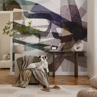 Fototapeta samoprzylepna do sypialni Fototapeta samoprzylepna do sypialni