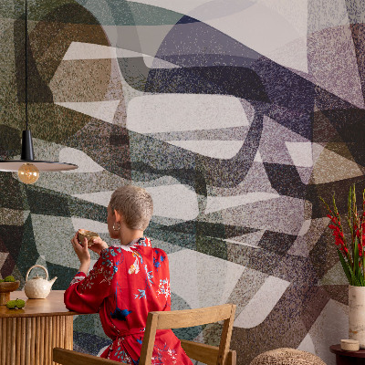 Fototapeta samoprzylepna do sypialni Fototapeta samoprzylepna do sypialni