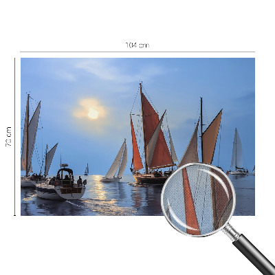 Dekoracyjna fototapeta na ścianę Dekoracyjna fototapeta na ścianę