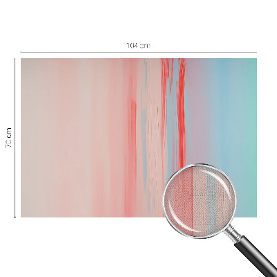 Fototapeta na ścianę Fototapeta na ścianę