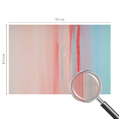 Fototapeta na ścianę Fototapeta na ścianę