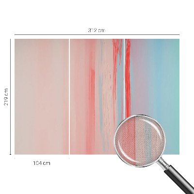 Fototapeta na ścianę Fototapeta na ścianę