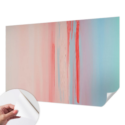 Fototapeta na ścianę Fototapeta na ścianę