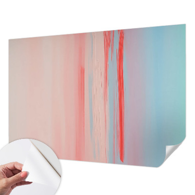 Fototapeta na ścianę Fototapeta na ścianę