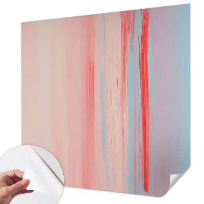 Fototapeta na ścianę Fototapeta na ścianę