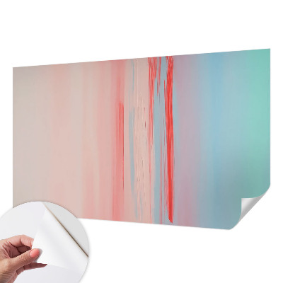 Fototapeta na ścianę Fototapeta na ścianę