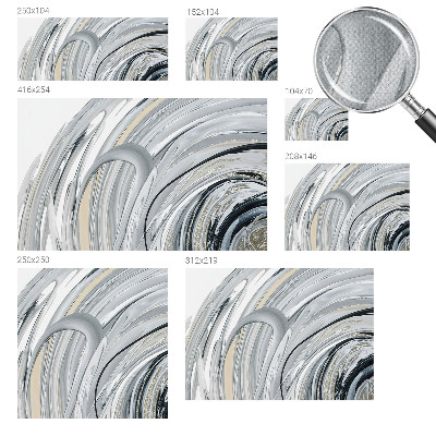 Tapeta fotograficzna Tapeta fotograficzna