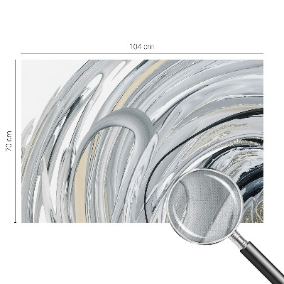 Tapeta fotograficzna Tapeta fotograficzna