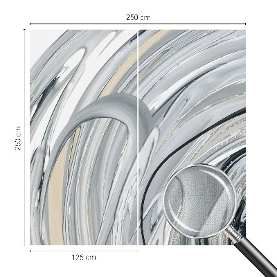 Tapeta fotograficzna Tapeta fotograficzna