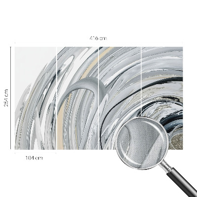 Tapeta fotograficzna Tapeta fotograficzna