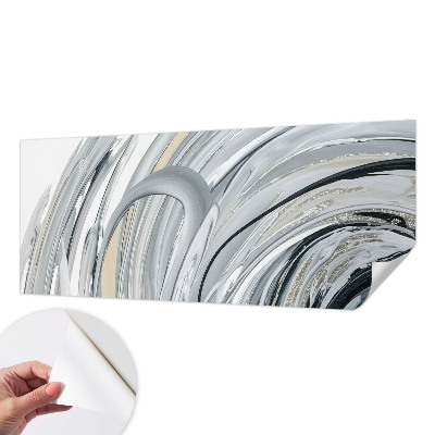 Tapeta fotograficzna Tapeta fotograficzna