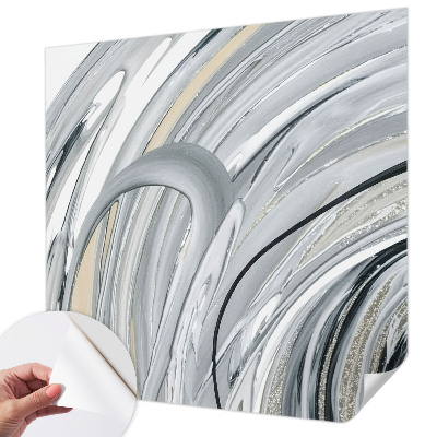 Tapeta fotograficzna Tapeta fotograficzna