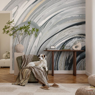 Tapeta fotograficzna Tapeta fotograficzna