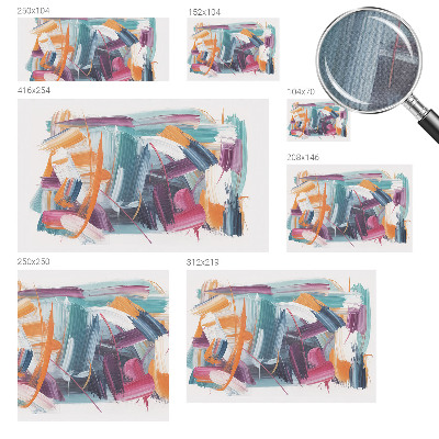 Tapeta fotograficzna samoprzylepna Tapeta fotograficzna samoprzylepna