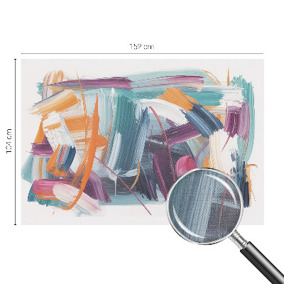 Tapeta fotograficzna samoprzylepna Tapeta fotograficzna samoprzylepna