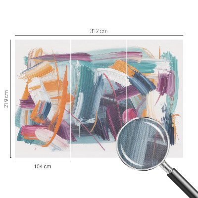 Tapeta fotograficzna samoprzylepna Tapeta fotograficzna samoprzylepna