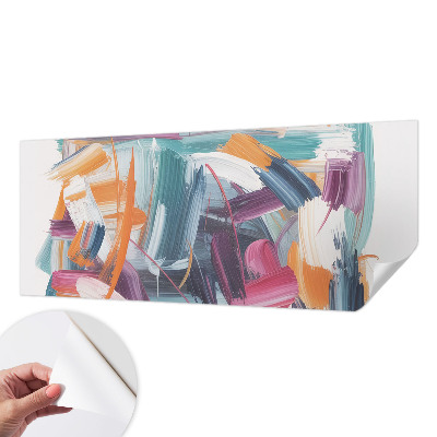 Tapeta fotograficzna samoprzylepna Tapeta fotograficzna samoprzylepna