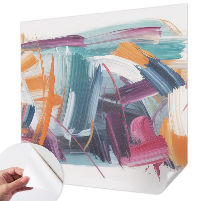 Tapeta fotograficzna samoprzylepna Tapeta fotograficzna samoprzylepna