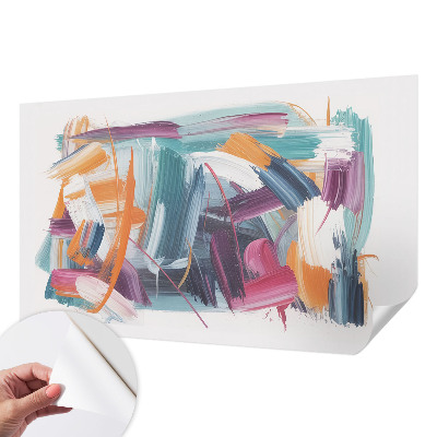 Tapeta fotograficzna samoprzylepna Tapeta fotograficzna samoprzylepna