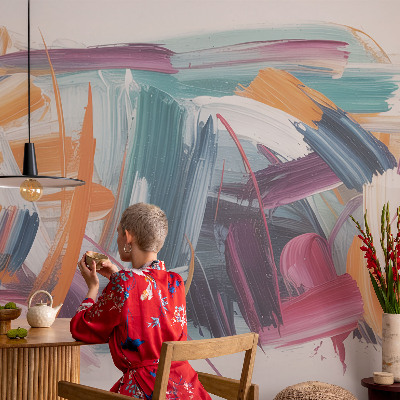 Tapeta fotograficzna samoprzylepna Tapeta fotograficzna samoprzylepna