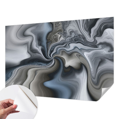 Fototapeta na ścianę Fototapeta na ścianę