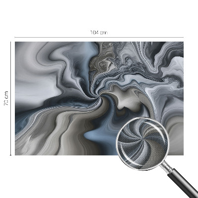 Fototapeta na ścianę Fototapeta na ścianę