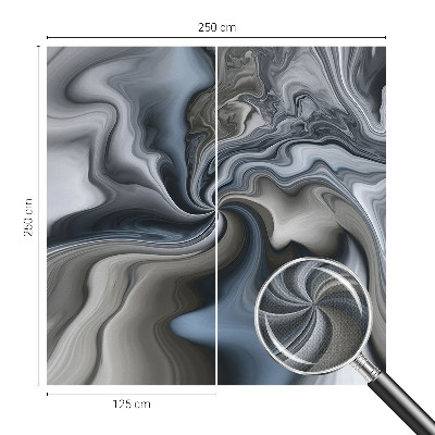 Fototapeta na ścianę Fototapeta na ścianę