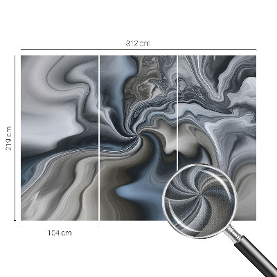 Fototapeta na ścianę Fototapeta na ścianę