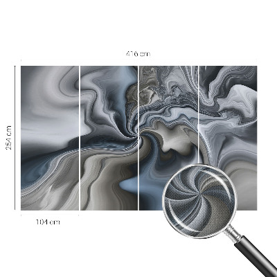 Fototapeta na ścianę Fototapeta na ścianę