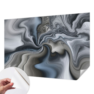 Fototapeta na ścianę Fototapeta na ścianę