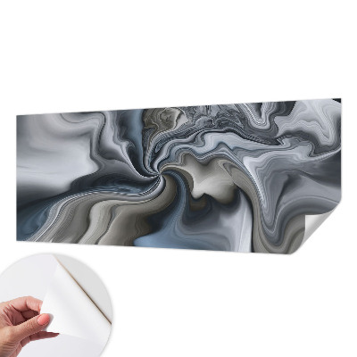 Fototapeta na ścianę Fototapeta na ścianę