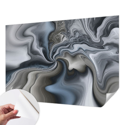 Fototapeta na ścianę Fototapeta na ścianę