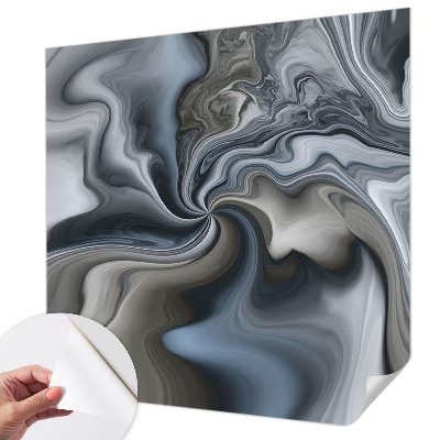 Fototapeta na ścianę Fototapeta na ścianę